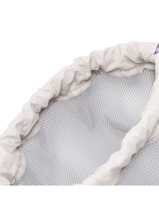 Frozen Frozen Rucsac tip sac ACCCS_AW23-34DFR-A Alb