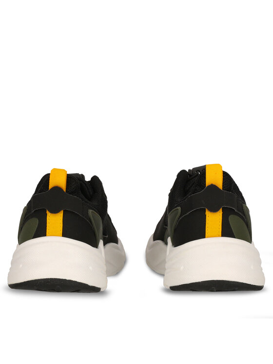 ZigZag ZigZag Tossud Bavar Kids Shoe Z232289 Must