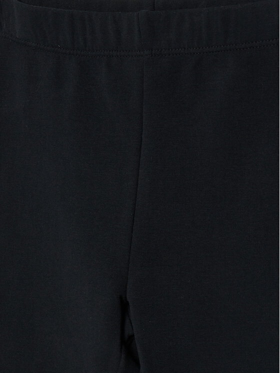 OVS OVS Σετ φούτερ και κολάν 2144388 Ροζ Regular Fit