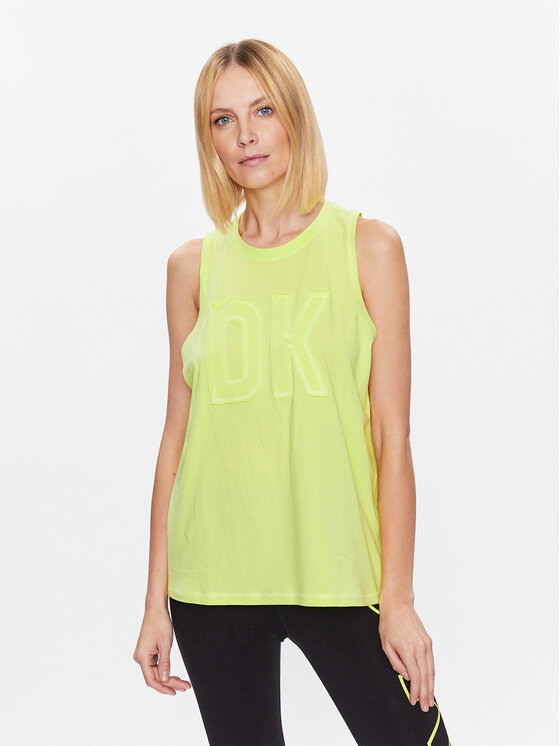 топ DKNY Sport