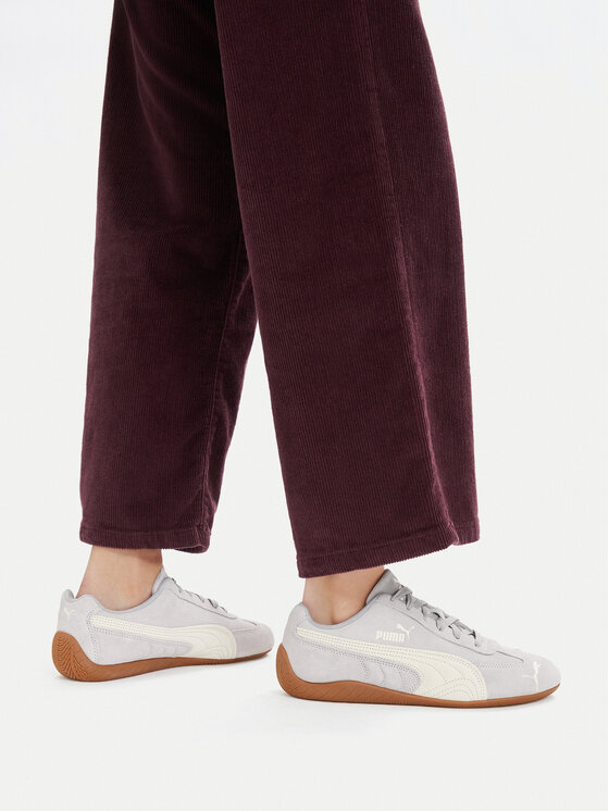 Puma Puma Sneakers Speedcat OG 398846 69 Violet