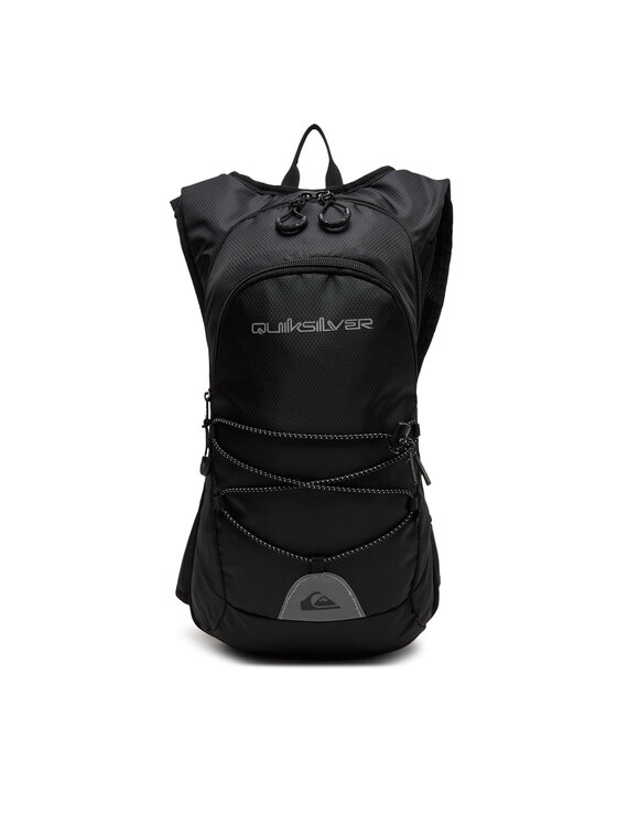 Quiksilver Quiksilver Batoh QUIC-P-003-07 Černá