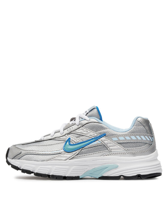 Nike Nike Αθλητικά Initiator 394053 001 Γκρι