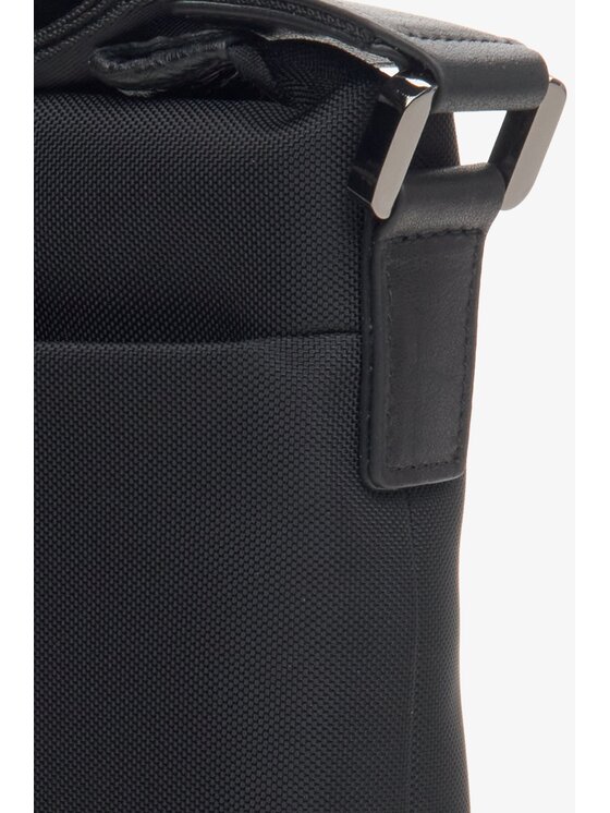 Estro Estro Borsa ER00114153 Nero