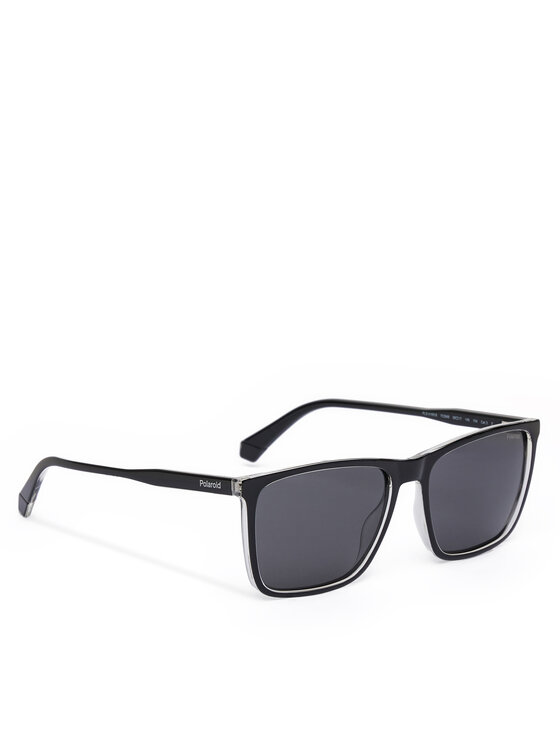 Polaroid Ochelari de soare C PLD 4180/S Negru