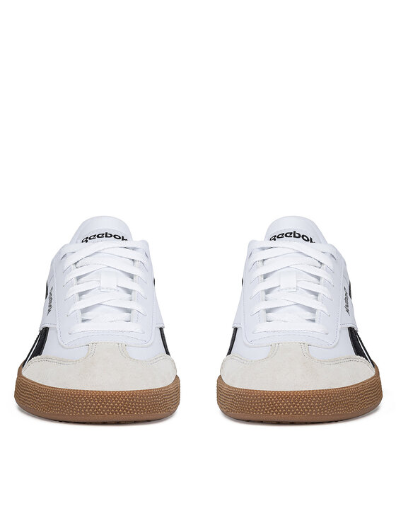 Reebok Reebok Sneakersy Smash Edge 100208245 Bílá