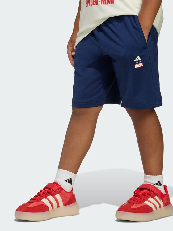 adidas adidas Komplet dziecięcy 158711 Biały Regular Fit