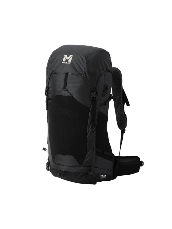 Millet Millet Plecak Seneca Air 40 Czarny