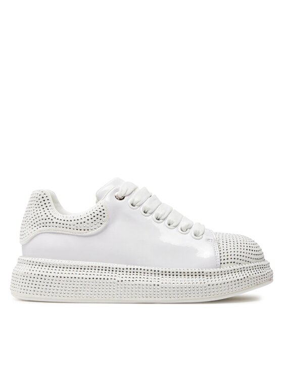 GOE GOE Tossud NN2N4011 Valge