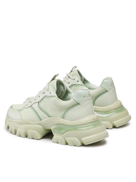 Aldo Aldo Αθλητικά Enzia 13388486 Πράσινο