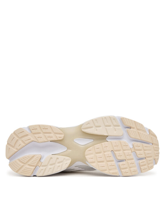 Lacoste Lacoste Αθλητικά Storm 96 2K 52SFA0026 Λευκό