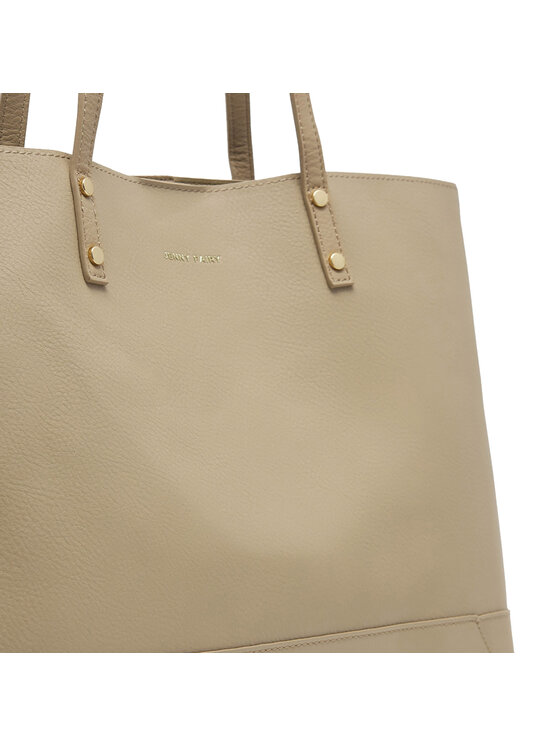 Jenny Fairy Jenny Fairy Handtasche RX3130 Beige