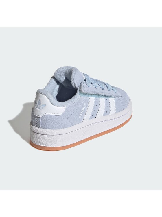 adidas adidas Halbschuhe 130883 Himmelblau