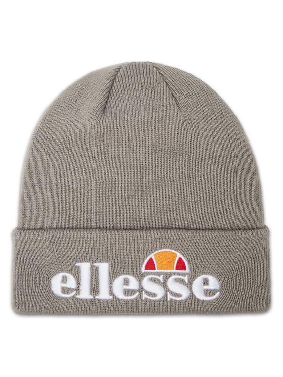 Ellesse Ellesse Kapa Velly SAAY0657 Siva