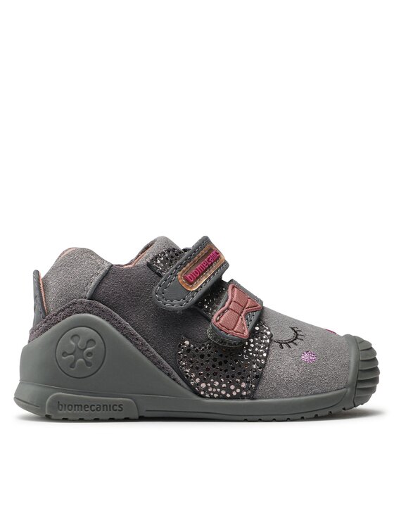 Scarpe biomecanics new arrivals recensioni