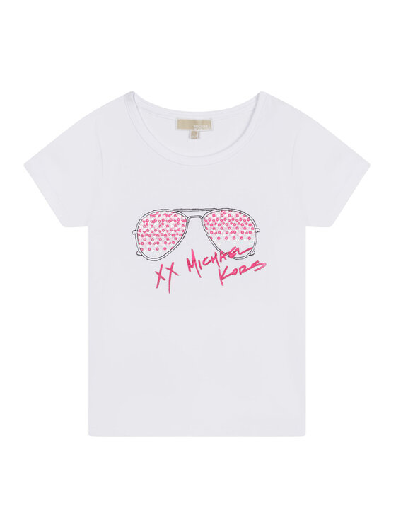T-shirt MICHAEL KORS KIDS