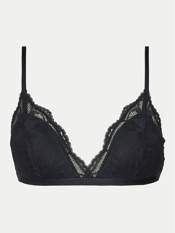 Dorina Dorina 2 db-os bralette szett Kisha FXBR0012LA166 Színes