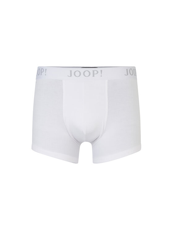 JOOP! JOOP! Комплект боксерки 30030784 Бял Modern Fit