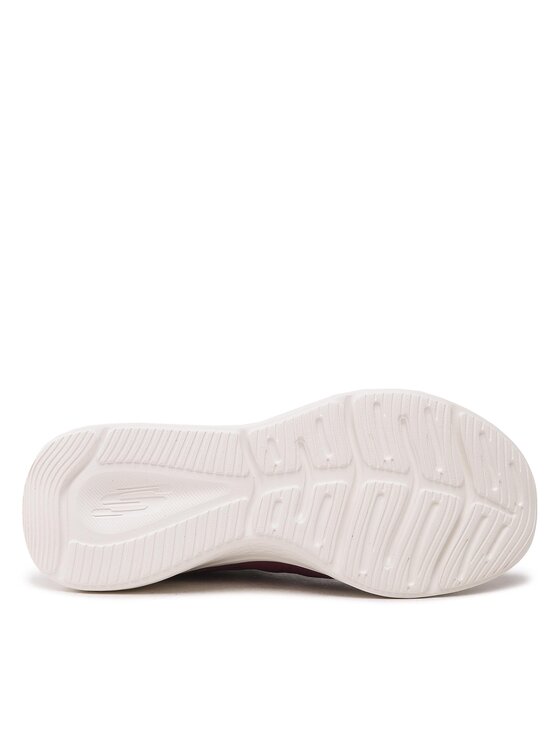 Skechers Skechers Αθλητικά Perfect Time 149991/PLUM Μωβ