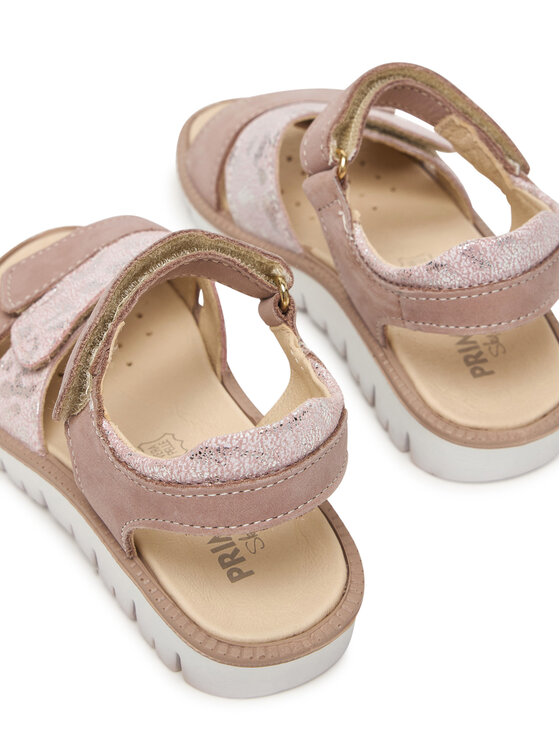 Primigi Primigi Sandales 1389044 M Rozā