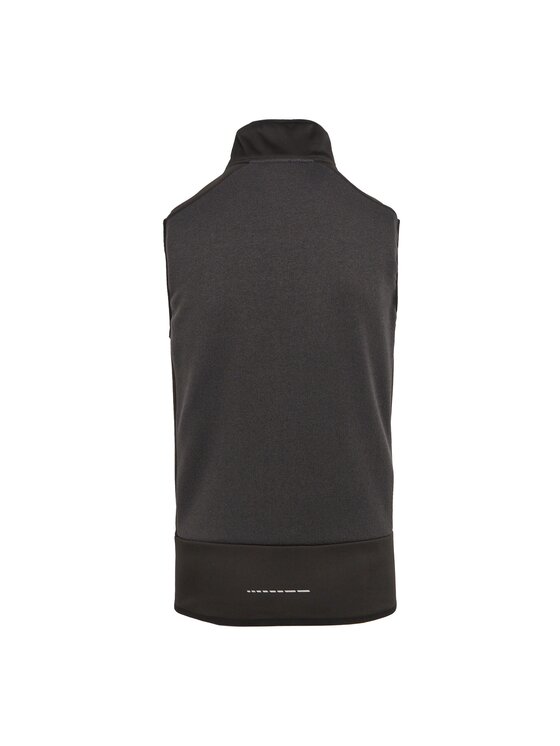 Regatta Regatta Kurtka outdoor RG10088 Szary Stretch Fit