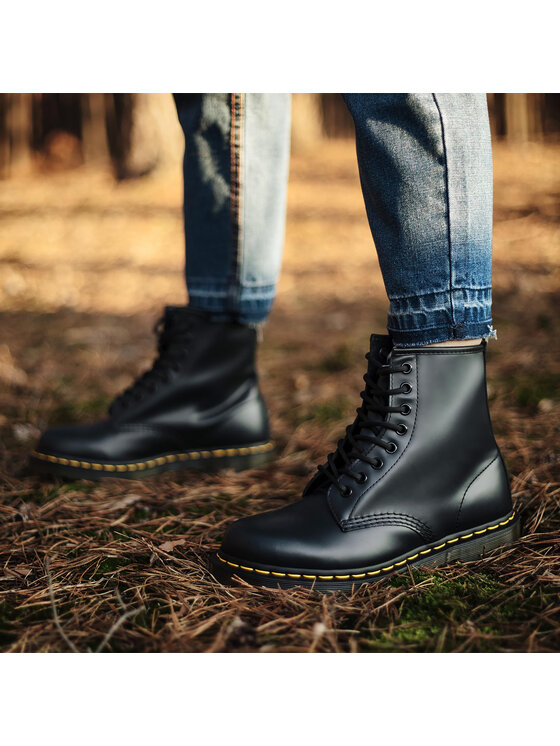 Dr martens 10072410 discount
