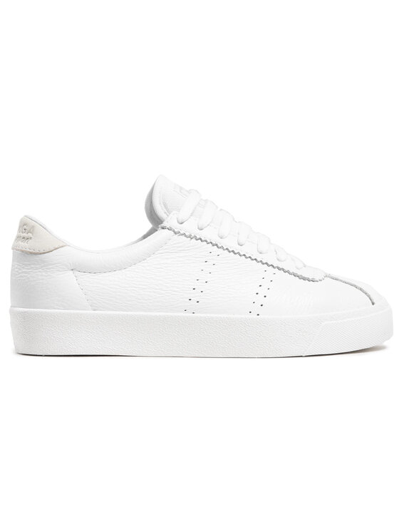 Superga hot sale 2843 comfleau
