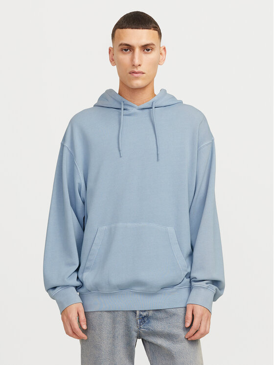 Bluza Jack&Jones