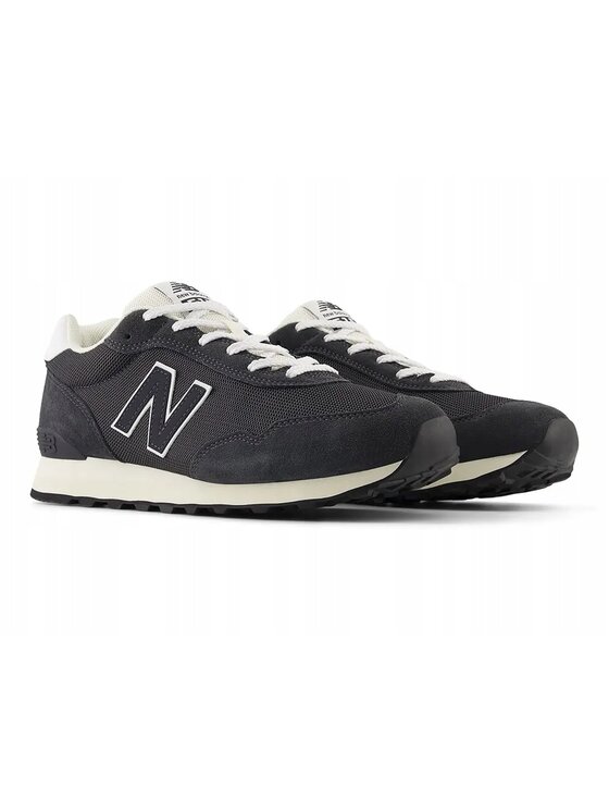 New Balance New Balance Sneakersy ML515LCB Szary