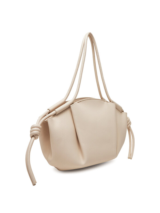 Gino Rossi Gino Rossi Handtasche RC-19683 Beige