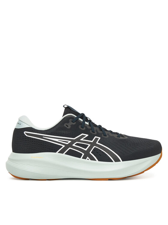 Asics Buty do biegania Gel-Excite 11 Tr 1011C134 Zielony