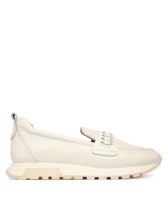 Hispanitas Hispanitas Mokassins HV264755 C004 Beige