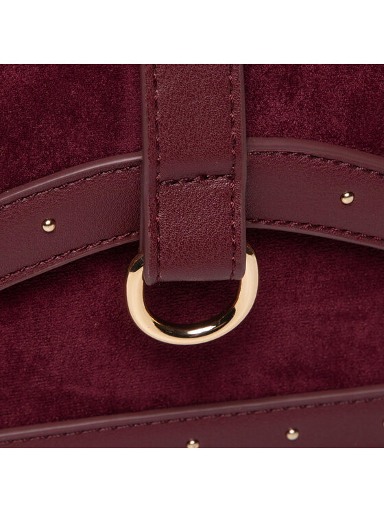 Borsetta RC18114 Bordeaux