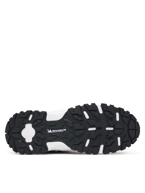 Primigi Primigi Škornji za sneg GORE-TEX 2431022 D Črna