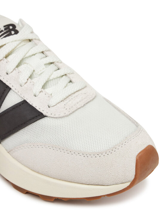 New Balance New Balance Tossud U370CA Beež