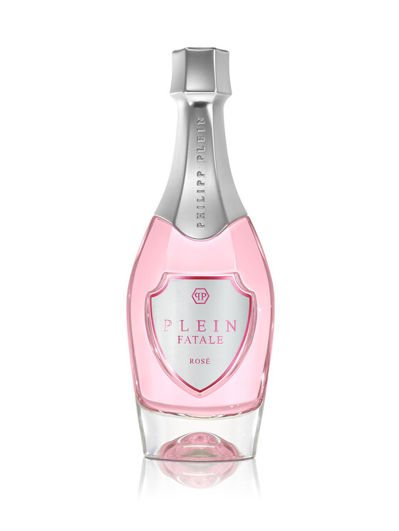 PHILIPP PLEIN PHILIPP PLEIN 23 Woda perfumowana