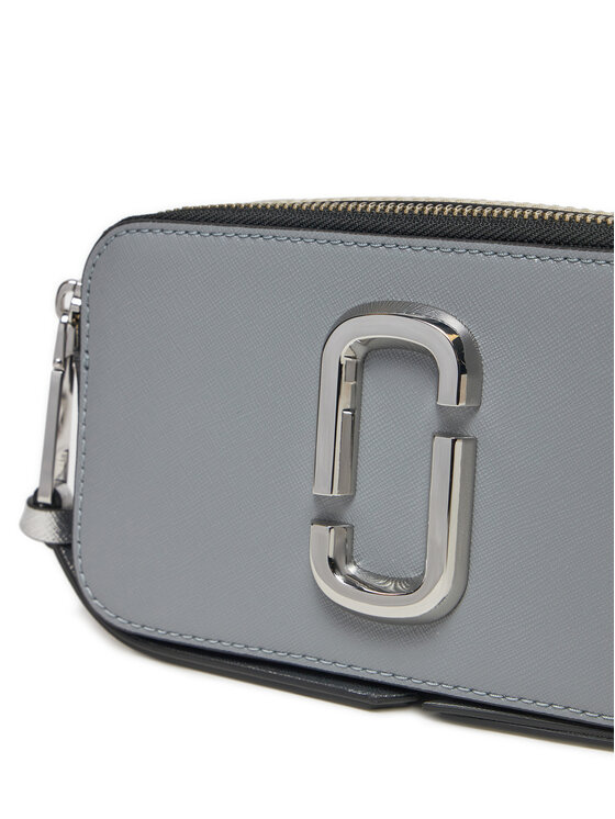 Marc Jacobs Marc Jacobs Käekott 2S3HCR500H03 Hall
