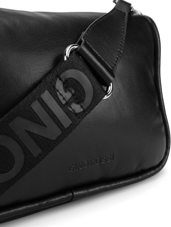 Gino Rossi Gino Rossi Tasche TYLO-3 Schwarz