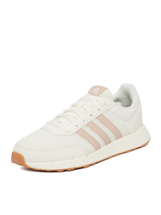adidas adidas Αθλητικά C-RUN 50S KJ1945 Εκρού