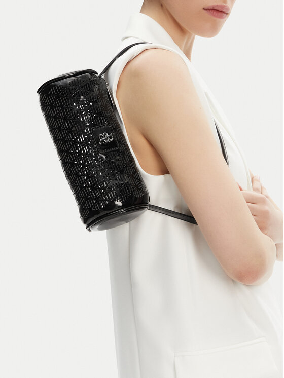 Badura Geantă WEN-05 Negru