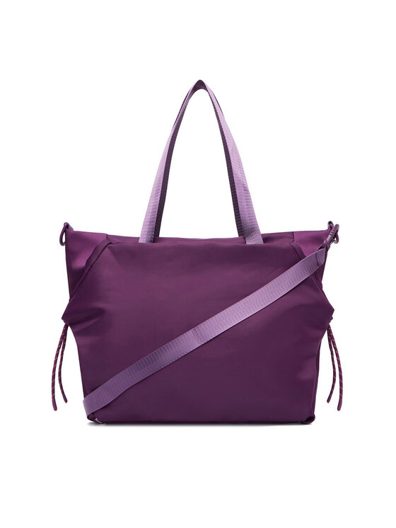 Roxy Roxy Soma WBEO-ROXY-RH-002-10 Violets