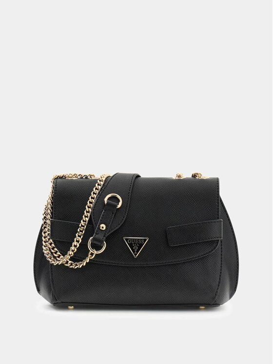 Guess Guess Borsetta 180463 Nero