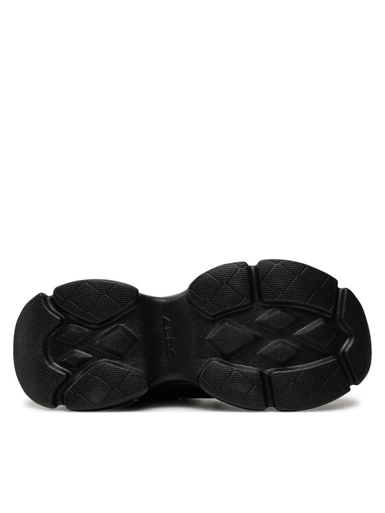 Aldo Aldo Tenisice Andree 13812543 Crna