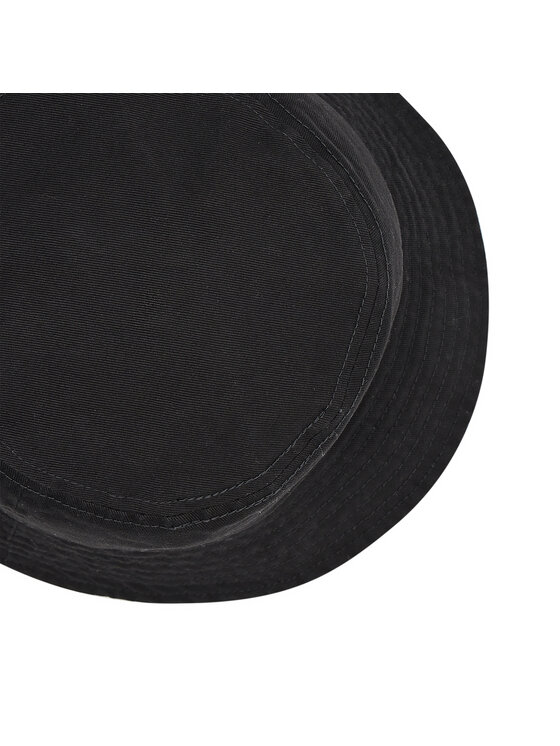 Kangol Kangol Капелюх Bucked Washed K4224HT Чорний