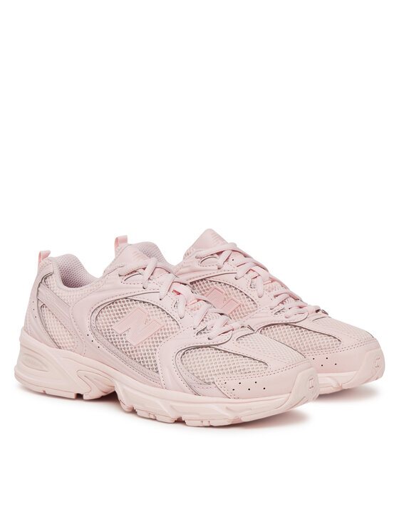 New Balance New Balance Tenisice U530TBD Ružičasta