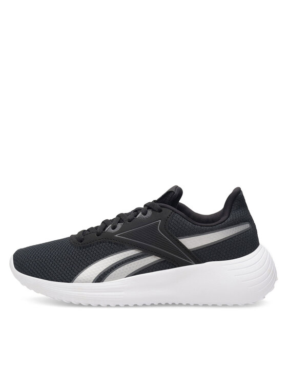 Reebok Reebok Pantofi pentru alergare Lite 3.0 HR0157 Negru