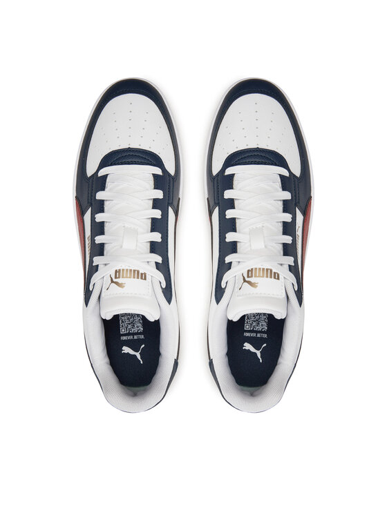 Puma Puma Tenisice Caven 2.0 392290-40 Bijela