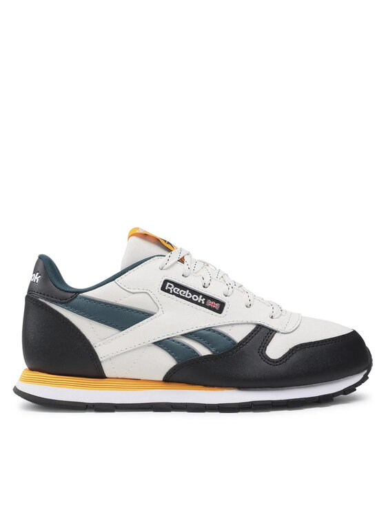 reebok lthr