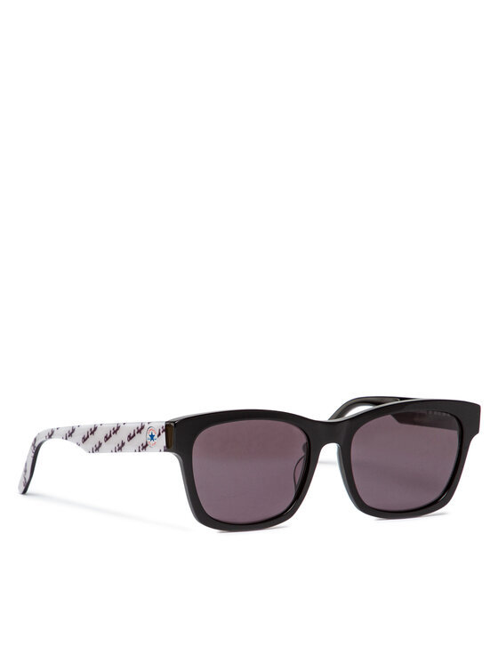 Ochelari de soare Converse All Star CV501S Negru