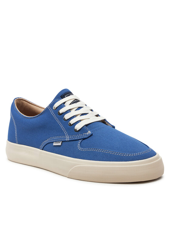 Element Element Sneakers Topaz C3 ELYS300001-BQY0 Bleumarin